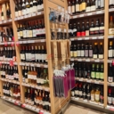 Продажа помещения с арендатором "Азбука Вкуса" в ЖК премиум-класса в CITY PARK