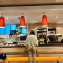 Продажа помещения с арендатором "Азбука Вкуса" в ЖК премиум-класса в CITY PARK