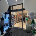 Продажа помещения с арендатором "Азбука Вкуса" в ЖК премиум-класса в CITY PARK