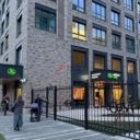 Продажа помещения с арендатором "Азбука Вкуса" в ЖК премиум-класса в CITY PARK