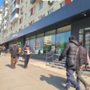 Продажа помещения с арендаторами у метро Проспект Мира