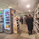 Продажа помещения с арендаторами у метро Проспект Мира