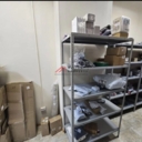 Продажа помещения с арендаторами в г. Щёлково