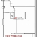 Продажа помещения с арендаторами в г. Щёлково