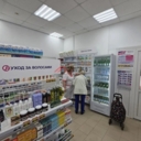 Продажа помещения с арендаторами в г. Щёлково