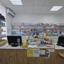 Продажа помещения с арендаторами в г. Щёлково