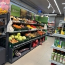 Продажа торгового помещения с арендатором "Магнит"