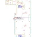 Аренда помещения в отдельно стоящем здании на Тимирязевской