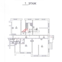 Продажа торгового помещения в ЖК «Кронштадтский»