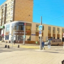 Продажа помещения свободного назначения в Москве