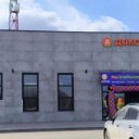 Продажа здания с арендаторами в г. Домодедово