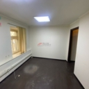 Аренда административного здания на Петровке 