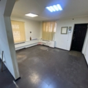 Аренда административного здания на Петровке 