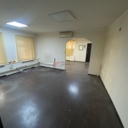 Аренда административного здания на Петровке 