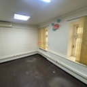 Аренда административного здания на Петровке 