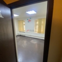 Аренда административного здания на Петровке 