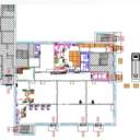 Продажа помещения с магазином Пятерочка