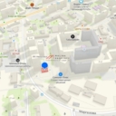 Продажа помещения с магазином Пятерочка