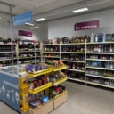 Продажа помещения с супермаркетом Магнит