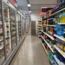 Продажа помещения с супермаркетом Магнит