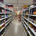 Продажа помещения с супермаркетом Магнит