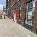 Продажа помещения с супермаркетом Магнит