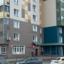 Продажа помещения с магазином Бристоль в г. Королёв