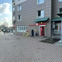 Продажа помещения с магазином Бристоль в г. Королёв