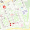 Готовый арендный бизнес в ЖК Бунинские Луга