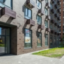 Продажа торгового помещения с сетевыми арендаторами