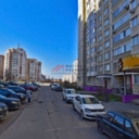 Продажа коммерческого помещения в г. Химки