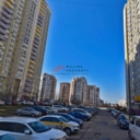 Продажа коммерческого помещения в г. Химки