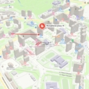 Продажа коммерческого помещения в г. Химки