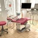 Продажа коммерческого помещения в городе Химки