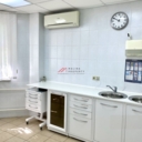 Продажа коммерческого помещения в городе Химки