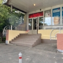 Продажа коммерческого помещения в городе Химки