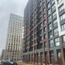 Аренда торгового помещения в ЖК "Nagatino i-Land"