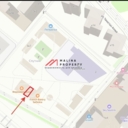 Аренда торгового помещения в ЖК "Спутник"