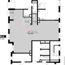 Аренда торгового помещения в ЖК "Одингрaд. Квapтал Ceмeйный"