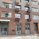 Аренда торгового помещения в ЖК "Одингрaд. Квapтал Ceмeйный"