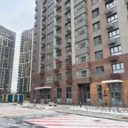 Аренда торгового помещения в ЖК "Одингрaд. Квapтал Ceмeйный"