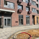 Аренда торгового помещения в ЖК "Одингрaд. Квapтал Ceмeйный"