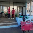 Продажа помещения с арендатором Самокат 