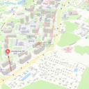 Продажа помещения с арендатором Самокат 