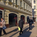 Продажа нежилого помещения в 1-ой минуте от метро Менделеевская