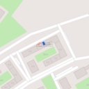 Продажа помещения в ЖК Середневский лес