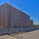 Продажа помещения в ЖК Середневский лес