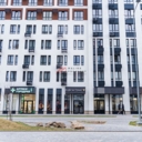 Продажа помещения с арендатором пекарня "French Bakery"