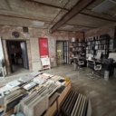 Аренда помещения на Рождественском бульваре