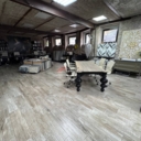 Аренда помещения на Рождественском бульваре